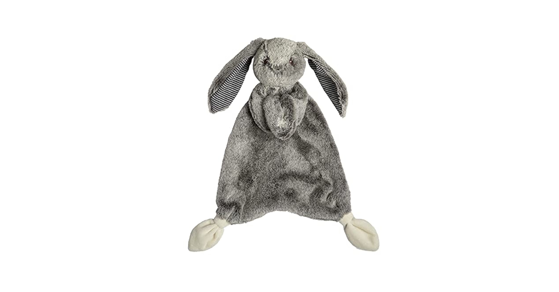 manimaris マニマリス Bunny scarf グレージュ manimaris マニマリス Bunny scarf グレージュ